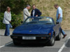 A Picture from TriumphTR7.com